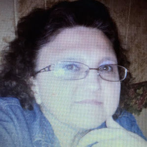 Meet your Posher, Rosa m